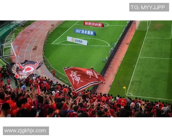 广州足球队区域防守战术深度分析与实战应用探讨