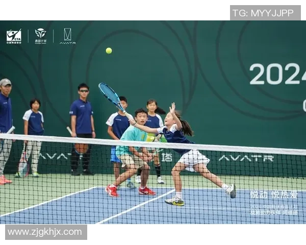 广州网球队在挑战赛中的灵活性表现分析与点评