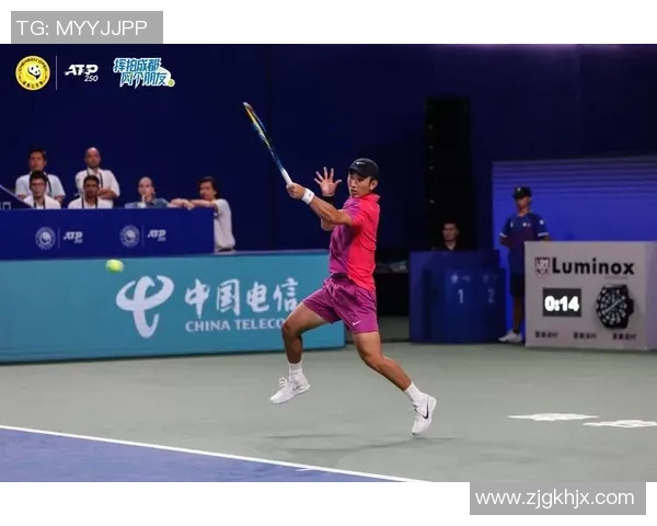 成都网球队在奥运会上的速度表现引发热议与期待