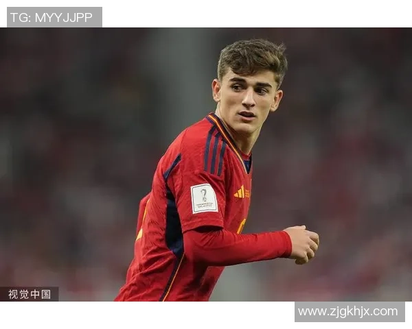 足球明星帅气男孩的魅力瞬间与青春活力的完美结合