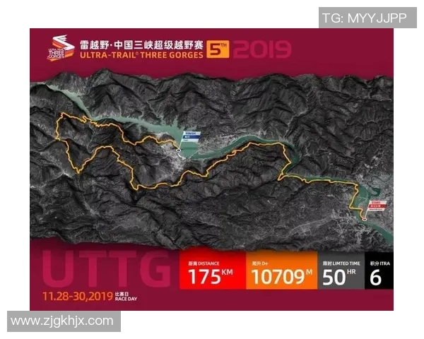 赛后分析：西安篮球队与成都篮球队的速度对决全景回顾