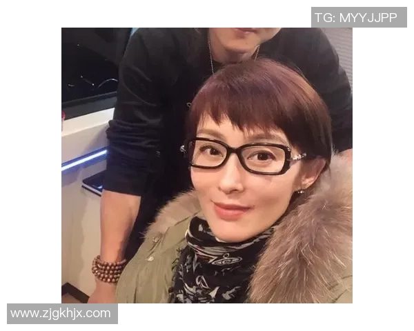 张敏回顾排球生涯的辉煌与挑战分享心路历程与成长故事